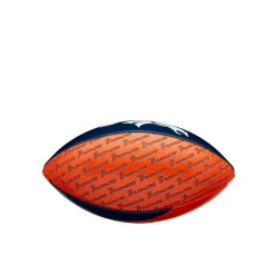 Adults Mini American Football