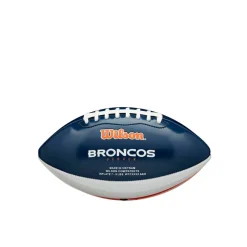 Adults Mini American Football