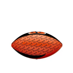 Adults Mini Cotton American Football