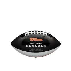 Adults Mini Cotton American Football