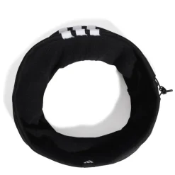 Adults Neckwarmer