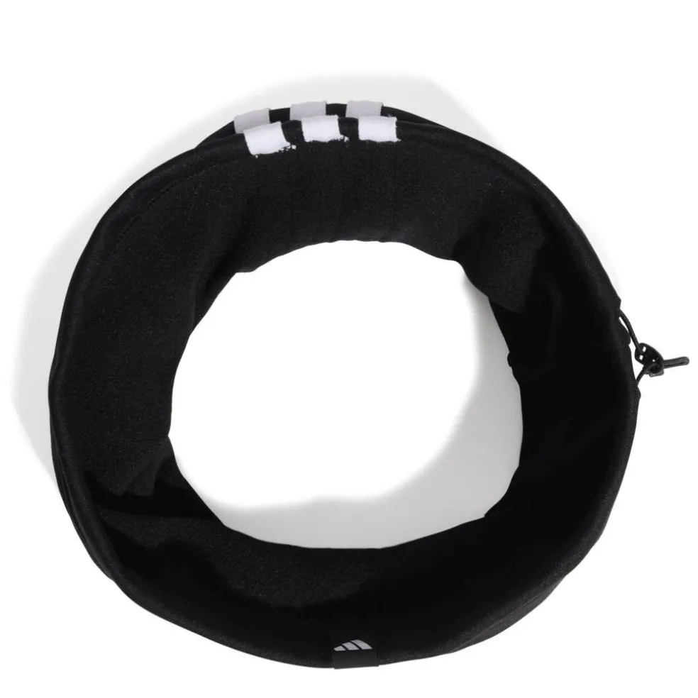 Adults Neckwarmer