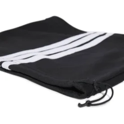 Adults Neckwarmer