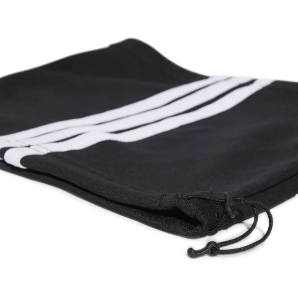 Adults Neckwarmer
