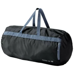 Adults Packable Backpacks