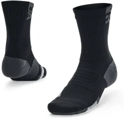 Adults Playmaker Mid Trainers Sock