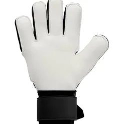 Adults Powerline Soft Flex Frame Goalkeeper Gloves