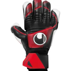 Adults Powerline Soft Flex Frame Goalkeeper Gloves