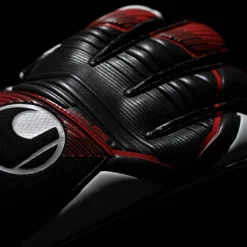 Adults Powerline Soft Pro Goalkeeper Gloves
