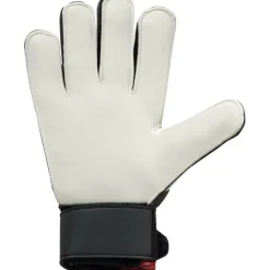 Adults Powerline Starter Soft Goalkeeper Gloves