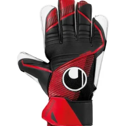 Adults Powerline Starter Soft Goalkeeper Gloves