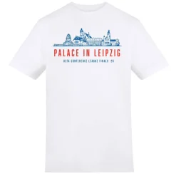 Adults Printed Conference League Finals 2026 Fan Tee