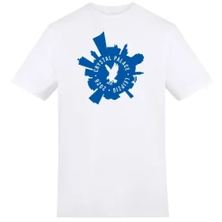 Adults Printed Conference League Finals 2026 Fan Tee