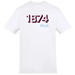 Adults Printed Europa League Final 2026 Fan Tee