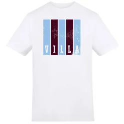 Adults Printed Europa League Final 2026 Fan Tee