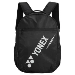 Adults Pro 51 Backpack Racket Bag