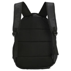 Adults Pro 51 Backpack Racket Bag