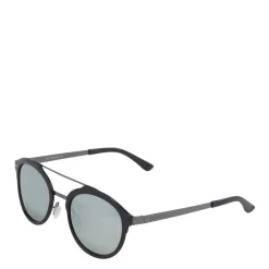 Adults Rectangle Sunglasses
