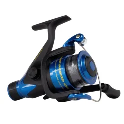 Adults Shakes Firebird 30 Fishing Reel