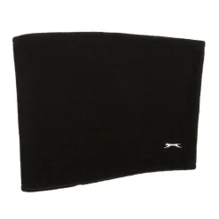 Adults Slaz Neck Warmer Snood