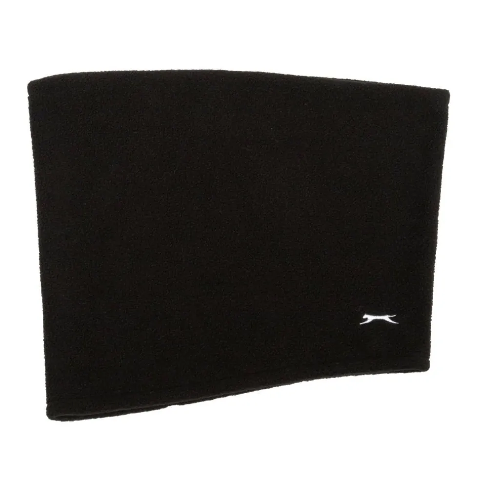 Adults Slaz Neck Warmer Snood