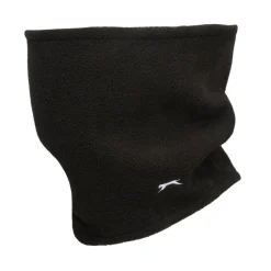 Adults Slaz Neck Warmer Snood