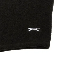 Adults Slaz Neck Warmer Snood