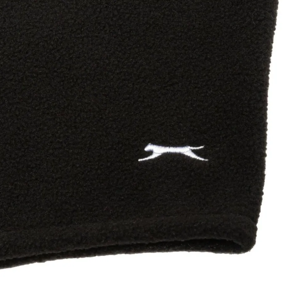Adults Slaz Neck Warmer Snood