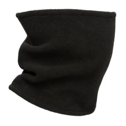 Adults Slaz Neck Warmer Snood