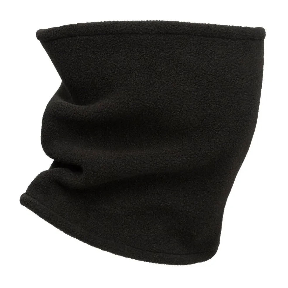 Adults Slaz Neck Warmer Snood