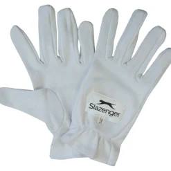 Adults Slaz Pro Inner Cricket Gloves