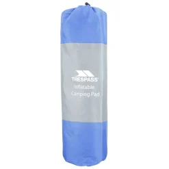 Adults Spring/Summer Sleeping Bag