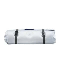 Adults Spring/Summer Sleeping Bag