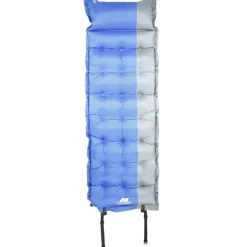 Adults Spring/Summer Sleeping Bag