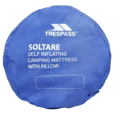 Adults Spring/Summer Sleeping Bag