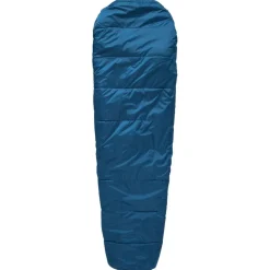 Adults Spring/Summer Sleeping Bag