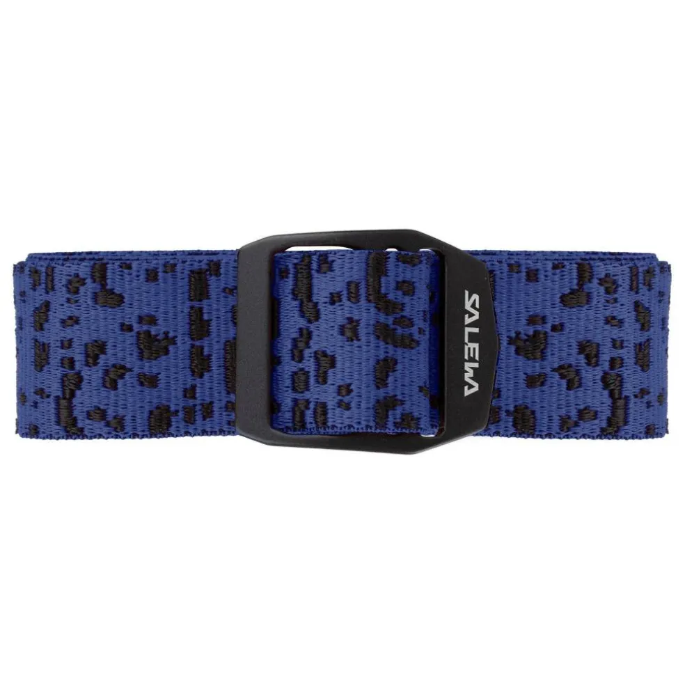 Adults Stretch Belt