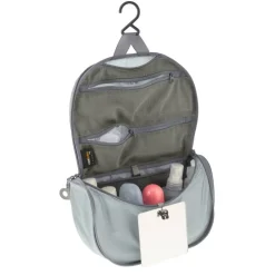 Adults Sum Toiletry Travel Packs