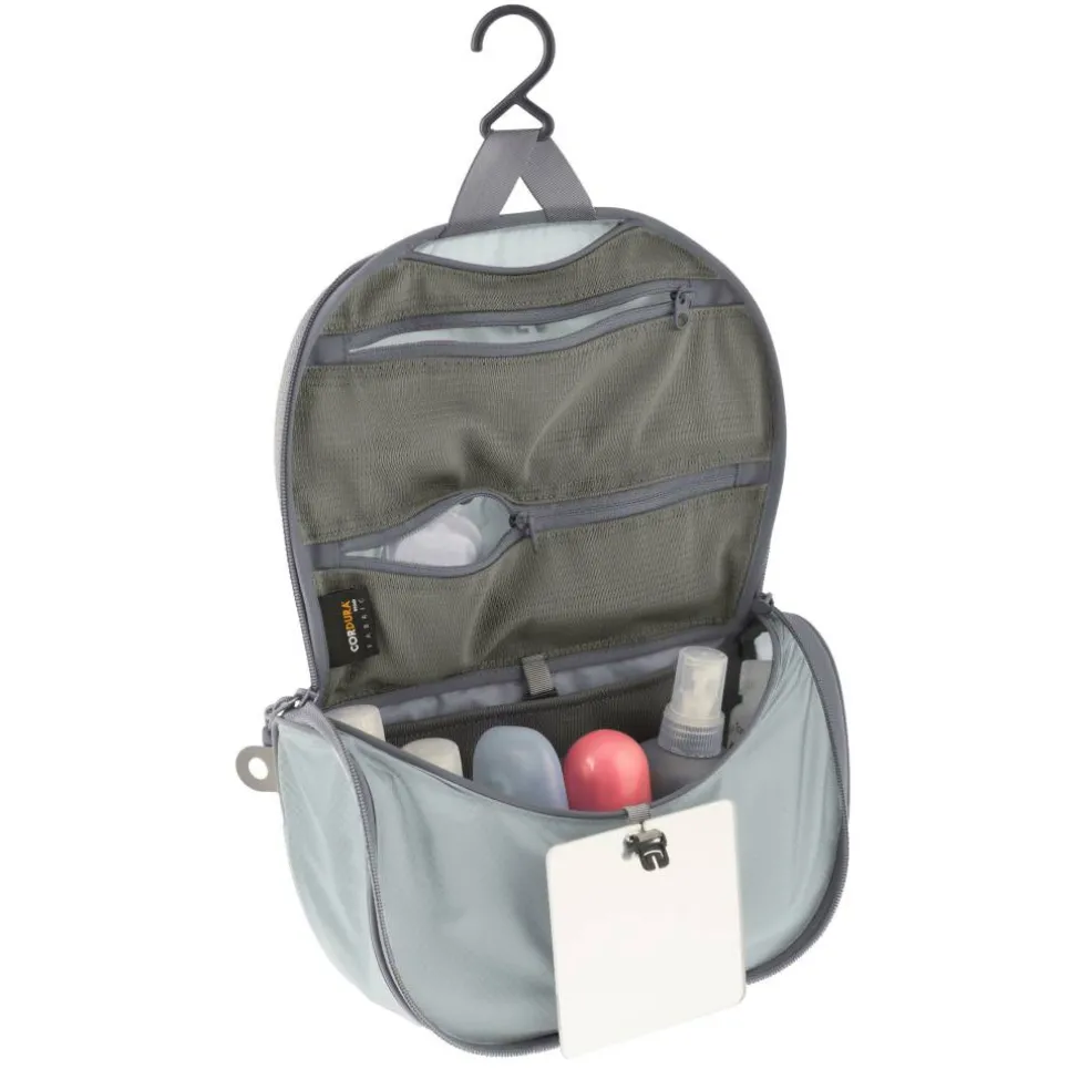 Adults Sum Toiletry Travel Packs