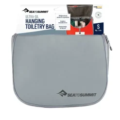 Adults Sum Toiletry Travel Packs