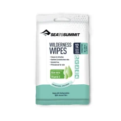 Adults SumWild Microfibre Towels