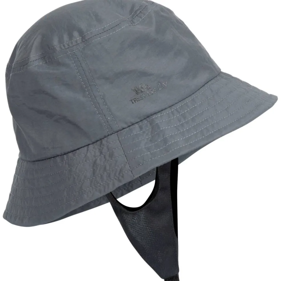 Adults Surfnapper Bucket Hat