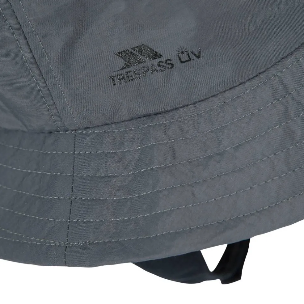 Adults Surfnapper Bucket Hat