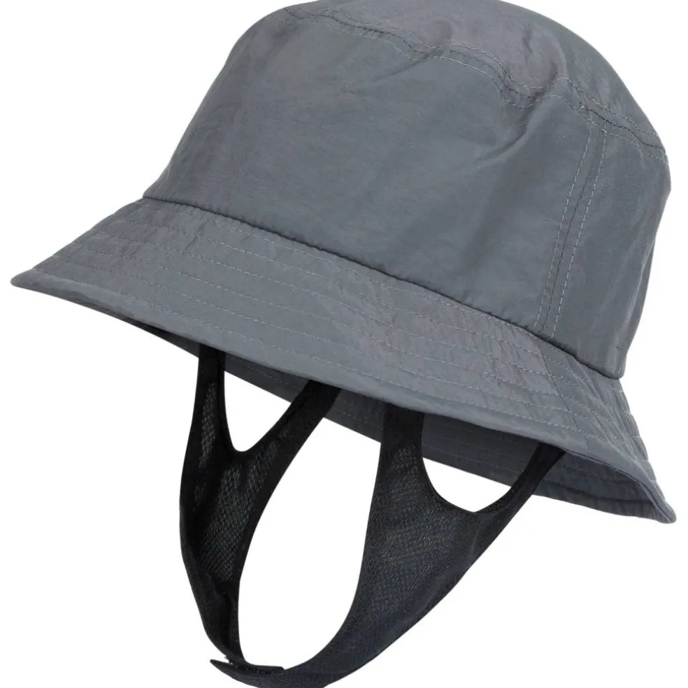 Adults Surfnapper Bucket Hat