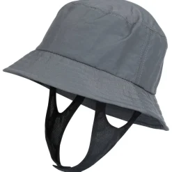 Adults Surfnapper Bucket Hat