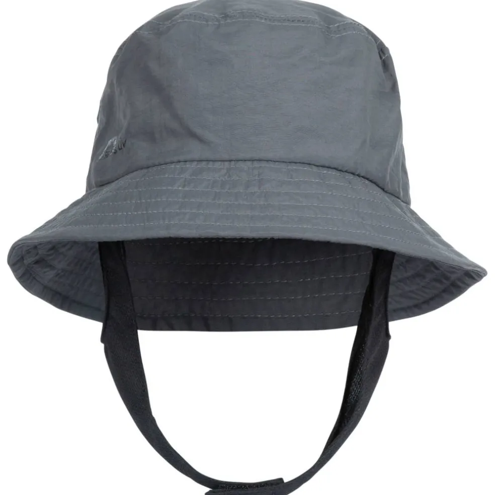 Adults Surfnapper Bucket Hat