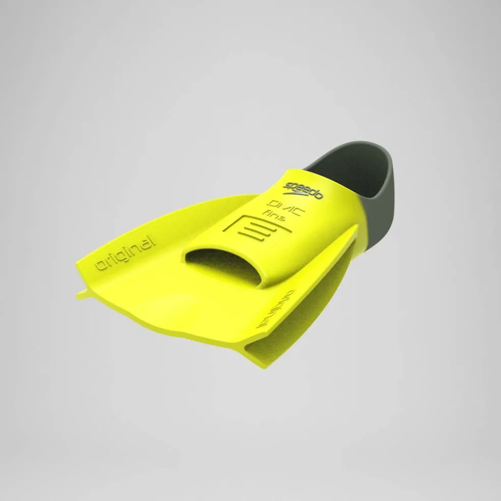 Adults Swimming Fins