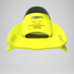 Adults Swimming Fins
