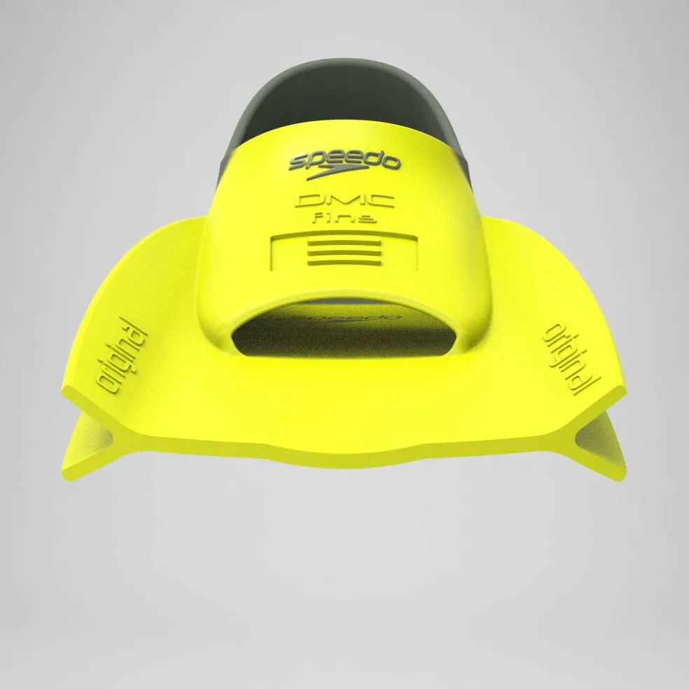 Adults Swimming Fins