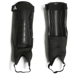Adults Tiro Match Shin Pads